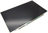 NT140WHM-N44 V8.0 1366*768 EDP 30 pin Laptop Uyumlu Lcd ekranı