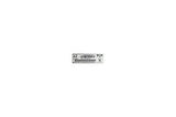 NT140WHM-N44 V8.0 1366*768 EDP 30 pin Laptop Uyumlu Lcd ekranı