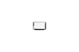 NT140WHM-N44 V8.0 1366*768 EDP 30 pin Laptop Uyumlu Lcd ekranı