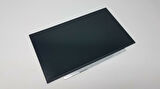 NT140WHM-N44 V8.0 1366*768 EDP 30 pin Laptop Uyumlu Lcd ekranı