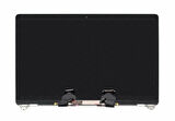 APPLE Uyumlu Macbook Pro 13 inch 2018 - 2020 Ekran A1989 A2159 A2251 FULL SET