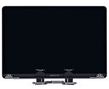 APPLE Uyumlu Macbook Pro 13 inch 2018 - 2020 Ekran A1989 A2159 A2251 FULL SET