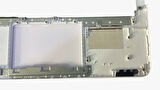 ASUS UYUMLU L402S E402S E420M Kasalı Klavye