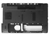 Acer 5252 5253 5336 5552 5736 5742 ap0fo000h00 Alt Kasa V2