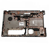 Acer 5252 5253 5336 5552 5736 5742 ap0fo000h00 Alt Kasa V2