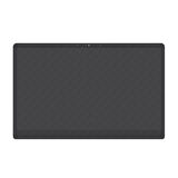 ASUS ZENBOOK15 Pro Ux580U Ux580UA UX580G DOKUNMATİK CAM + EKRAN
