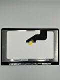 ASUS ZENBOOK15 Pro Ux580U Ux580UA UX580G DOKUNMATİK CAM + EKRAN