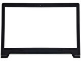 Lenovo AP10E000300 5CB0K25436 100-15IBD arka kapak LCD arka kapak üst Kasa Cover