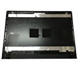 Lenovo AP10E000300 5CB0K25436 100-15IBD arka kapak LCD arka kapak üst Kasa Cover