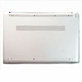 HP Laptop 15 Dw 3061Nt 68N24Ea 15-DW 15-DU 15-DY KLAVYE Kasa