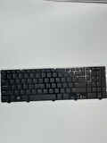 Dell Inspiron 15 3521 3537 15r 5521 5537 İngilizce Laptop Klavye
