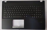 Asus uyumlu P2520L P2520SA P2540UA Klavyeli  Kasası 13N0-TLA0201