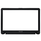 Asus Vivobook X540  Ekran Kasası Cover