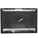 S145-15 LENOVO UYUMLU A+B cover bezel