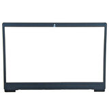 S145-15 LENOVO UYUMLU A+B cover bezel