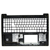 Lenovo Ideapad  S145-15Apı Klavye üst Kasası SIFIR