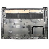Lenovo Ideapad S145-15Ast Alt Bottom Kasası SIFIR