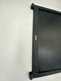 Acer Aspire UYUMLU A515-51 Cover Ekran Arka Kasası