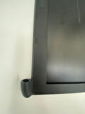 Acer Aspire UYUMLU A515-51 Cover Ekran Arka Kasası