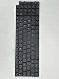 Dell Inspiron 7591 NOTEBOOK KLAVYE