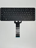 HP Pavilion  13-A100  Laptop Klavyesi Tuş TAKIMI