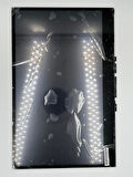 15.6 Lcd Panel Ekran LP156WF9 (SP) B156HTN06.1  B156HAN02.3 NV156FHM-56fhm-nh1 LM156LFCL12