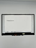 15.6 Lcd Panel Ekran tv156fhm-nh1