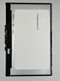 15.6 Lcd Panel Ekran tv156fhm-nh1