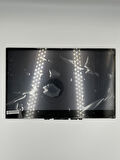 15.6 Lcd Panel Ekran tv156fhm-nh1