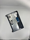 HP Pavilion  14-AC  Uyumlu Notebook Klavyesi