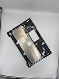 Asus Orjinal Kasalı N550LF Laptop Klavye Tuş Takımı