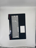 Lenovo Ideapad Y50 Y50-70 Üst Klavye Kasası