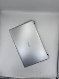 ACER ASPİRE V5-531G, V5-571G NOTEBOOK EKRAN KASA