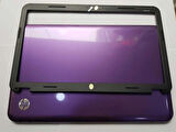 HP UYUMLU G6-1000 A+B EKRAN COVER