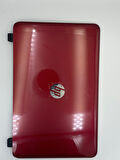 HP UYUMLU Pavilion 15-n014st LCD COVER