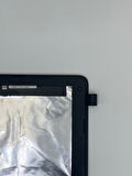 HP UYUMLU Pavilion 15-n014st LCD COVER