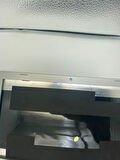 Lenovo 500-15 Ekran Kasası Cover Bezel