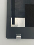 Lenovo UYUMLU E460 E450 E450C Ekran Üst Cover Bezel Çerçeve Kasası