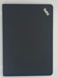 Lenovo UYUMLU E460 Ekran Üst Cover Bezel Çerçeve Kasası