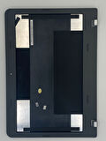 Lenovo UYUMLU E460 Ekran Üst Cover Bezel Çerçeve Kasası