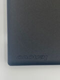 Lenovo UYUMLU E460 Ekran Üst Cover Bezel Çerçeve Kasası