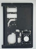 Lenovo Thinkpad UYUMLU E470 E475 Alt KASA