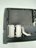 Lenovo Thinkpad UYUMLU E470 E475 Alt KASA