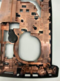 Lenovo Thinkpad UYUMLU E470 E475 Alt KASA