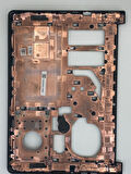 Lenovo Thinkpad UYUMLU E470 E475 Alt KASA