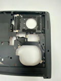 Lenovo Thinkpad UYUMLU E470 E475 Alt KASA