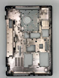 Lenovo UYUMLU Y580 ALT KASA