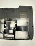 Lenovo UYUMLU Y580 ALT KASA