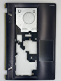 Lenovo UYUMLU Y580 KLAVYE KASA