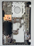 Lenovo UYUMLU Y580 KLAVYE KASA